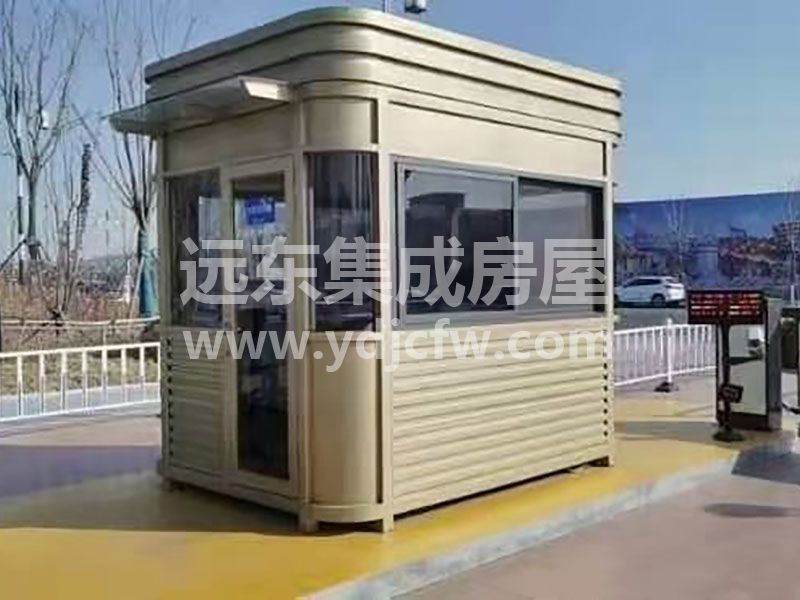 岗亭17.jpg