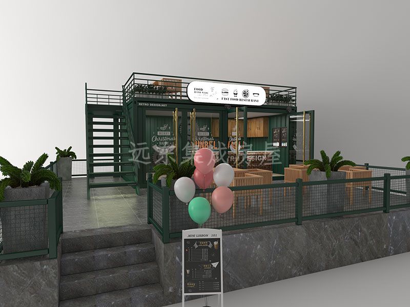 大波纹咖啡屋15.jpg